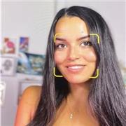 Insegnante Madrelingua Spagnolo Online e presenziale